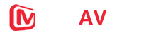 日本高清一级婬片A级中文字幕_日本一本二本三区免费2019高清_在线播放连续内射爽翻天vol_国产尤物在线观看不卡logo